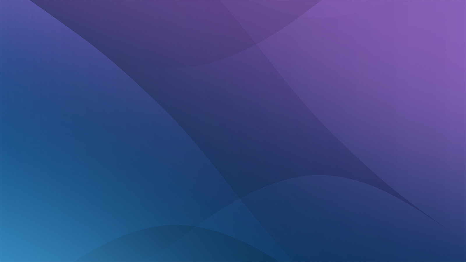 blue and purple abstract graphic overlay image