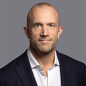 Charlie Baynes-Reid photo