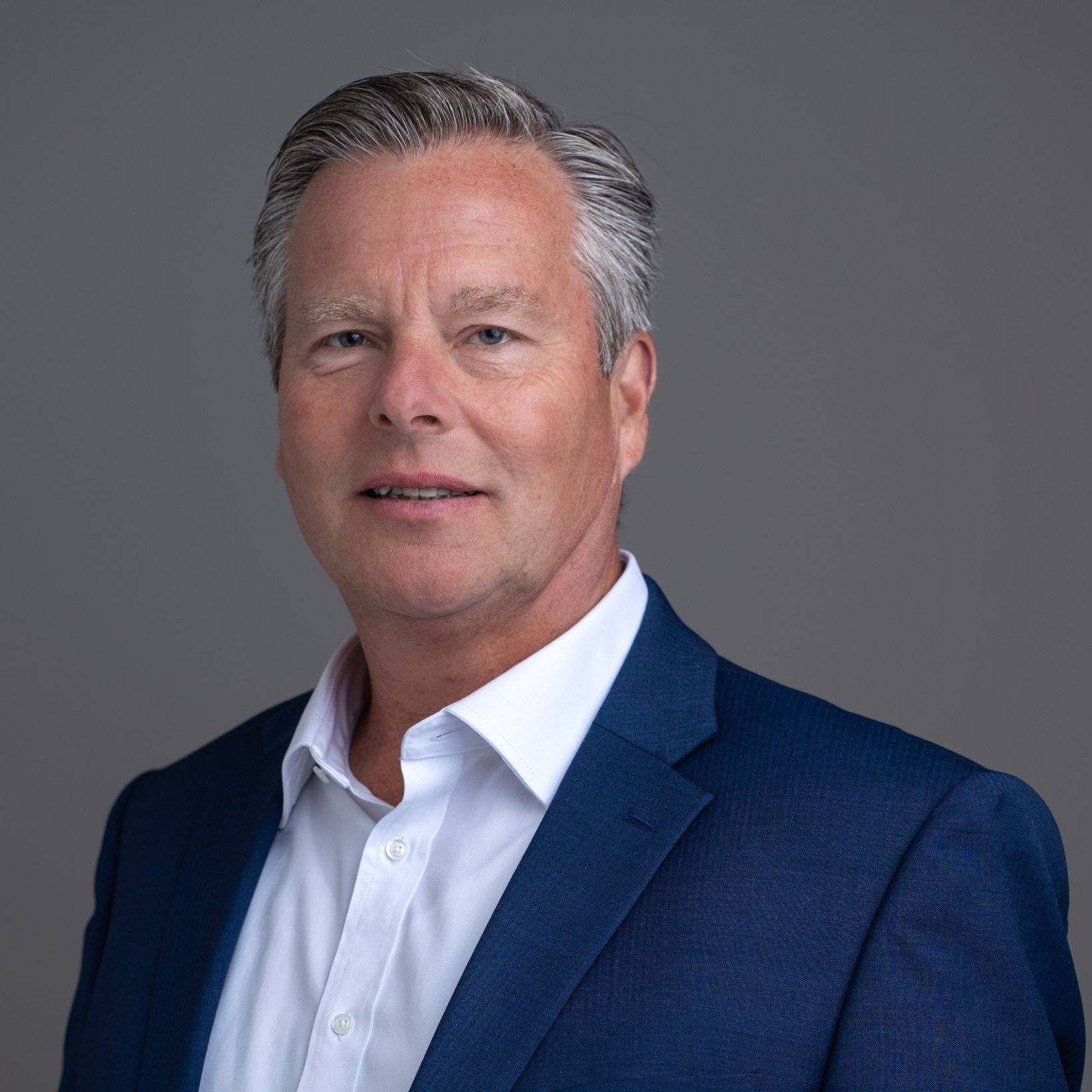 Christofer Mowry photo