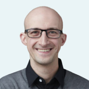 Phil Larochelle photo