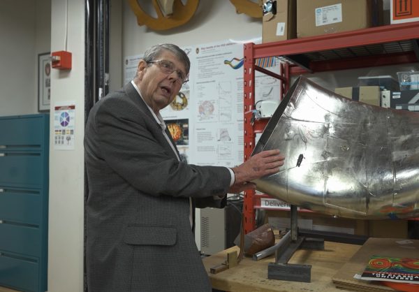 david anderson photo