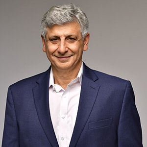 Kairus Tarapore photo