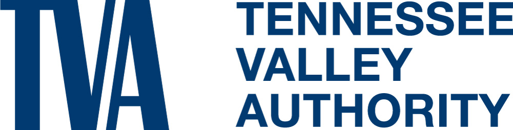 Tennessee Valley Authority logo image