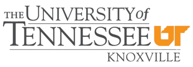 The University of Tennessee Knoxville logo image