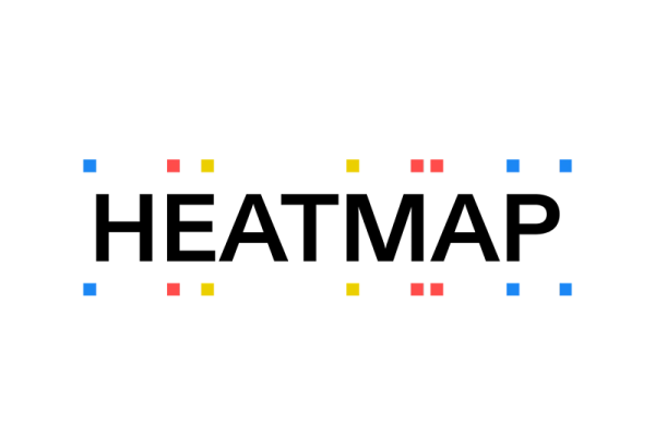 heatmap logo image
